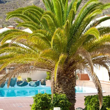 فيلة Wendy Family Ocean View House