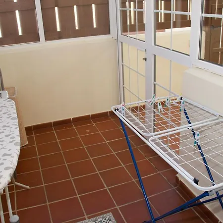 Wendy Family Ocean View House فيلة Chayofa