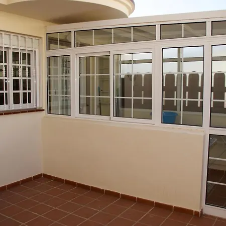 فيلة Wendy Family Ocean View House