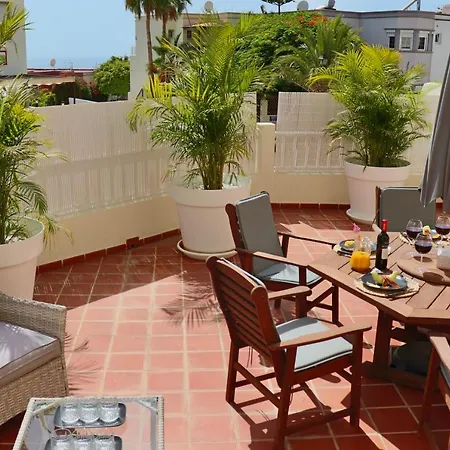 Willa Wendy Family Ocean View House